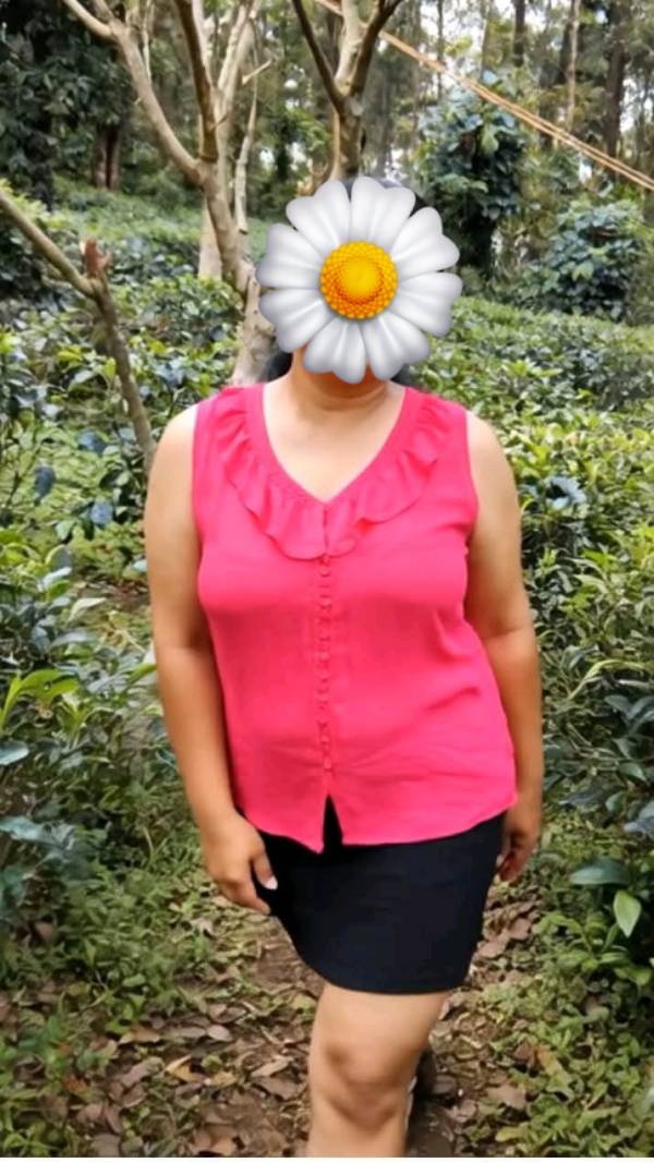69f81b2c7be3aGUA22piuJU1777867564