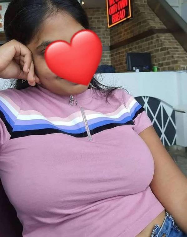 69f81fe4c1bf7z9QqKHXPz21777868772