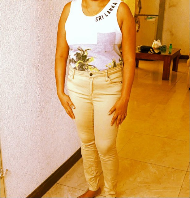 69f821870a960S7Ilgu2QdH1777869191