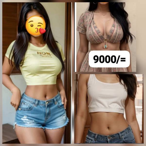 69f836f8a67c6lYAvMMWBsd1777874680