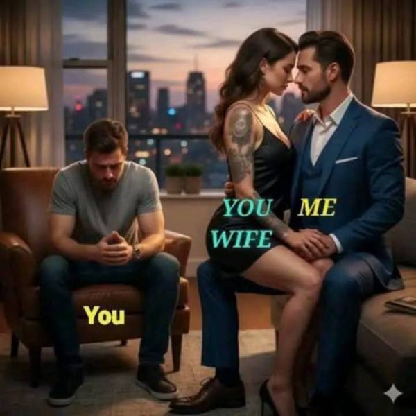 69f83b9e8f4d8hkIFpA9Fqm1777875870