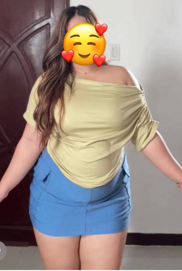 69f83de182cbbtxJDMvTroV1777876449