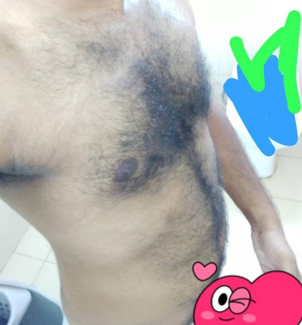 69f83ed2cd3605o36ppbAu01777876690