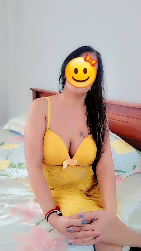 69f8403dedfc7mKI0wDZALI1777877053