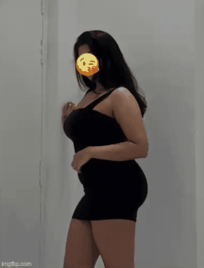 69f84fe0133437AWXf09uMz1777881056