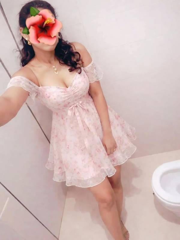 69f861d9f2e331v5xKIKBUi1777885657