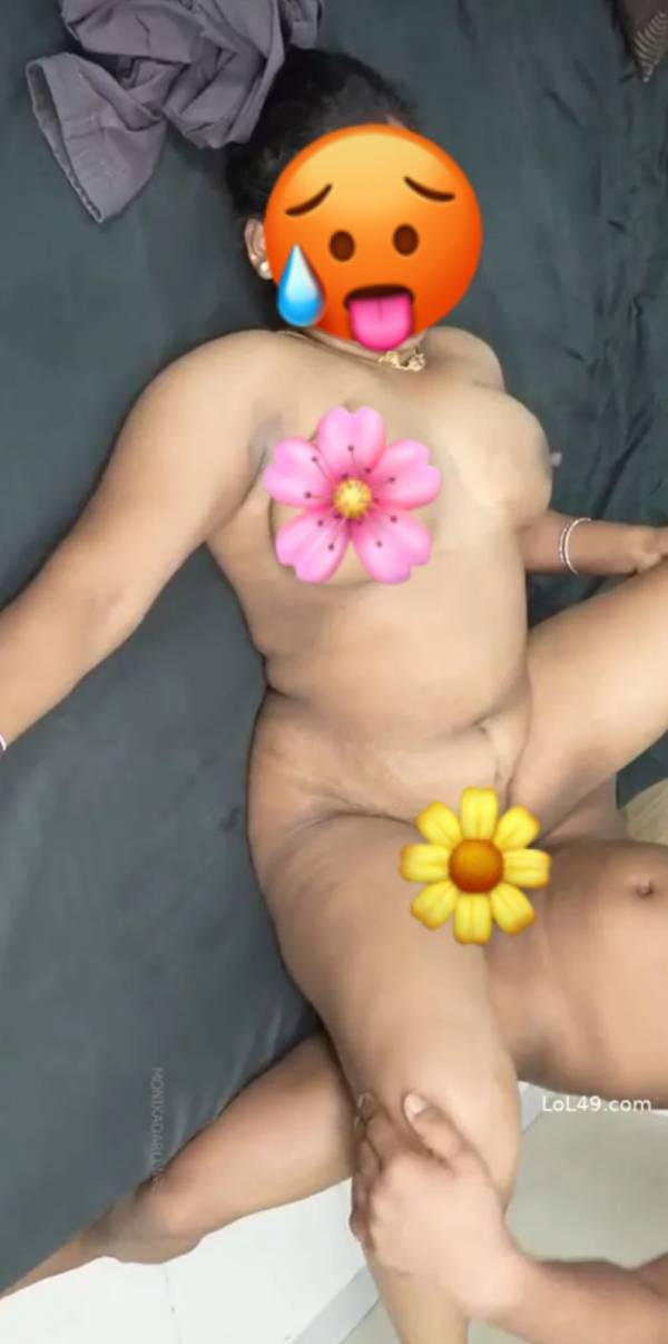 69f8688362bcdai0EDVxboA1777887363