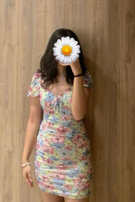 69f86bd0730a8jLApuNeaoi1777888208