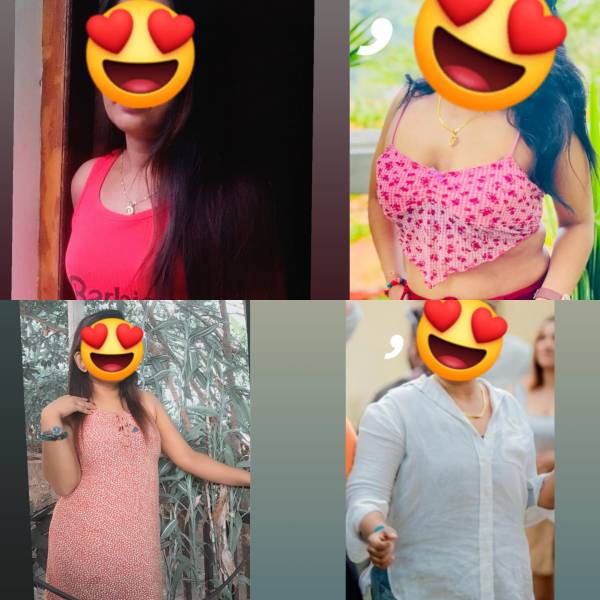 69f8aac760537DI7PJOHARt1777904327