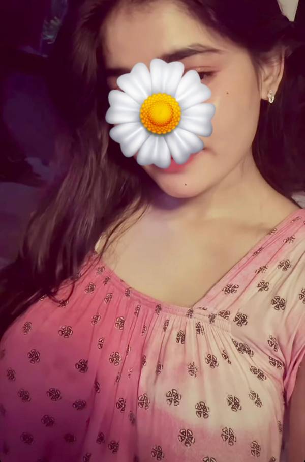 69f8da0c5f98fFKARfNvZ7Z1777916428