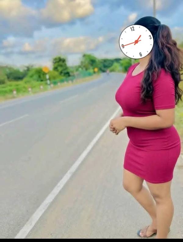 69f8fec8cd870XthIpym5211777925832