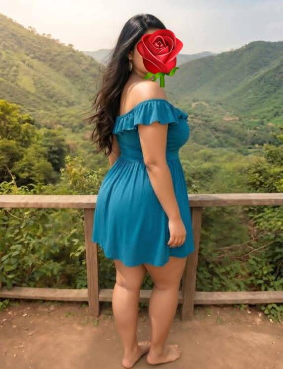 69f9035ebe99bEJcZizrrvu1777927006