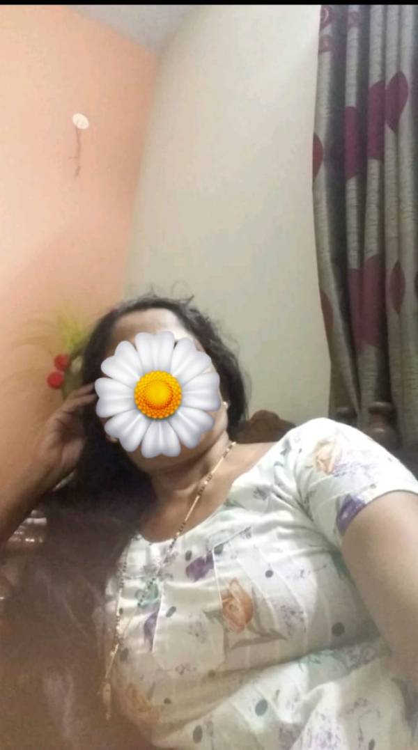69f9701d0d0e4Qcm7gvuYUe1777954845