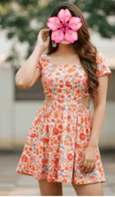 69f977dfc80b2zN2DUHY6n61777956831