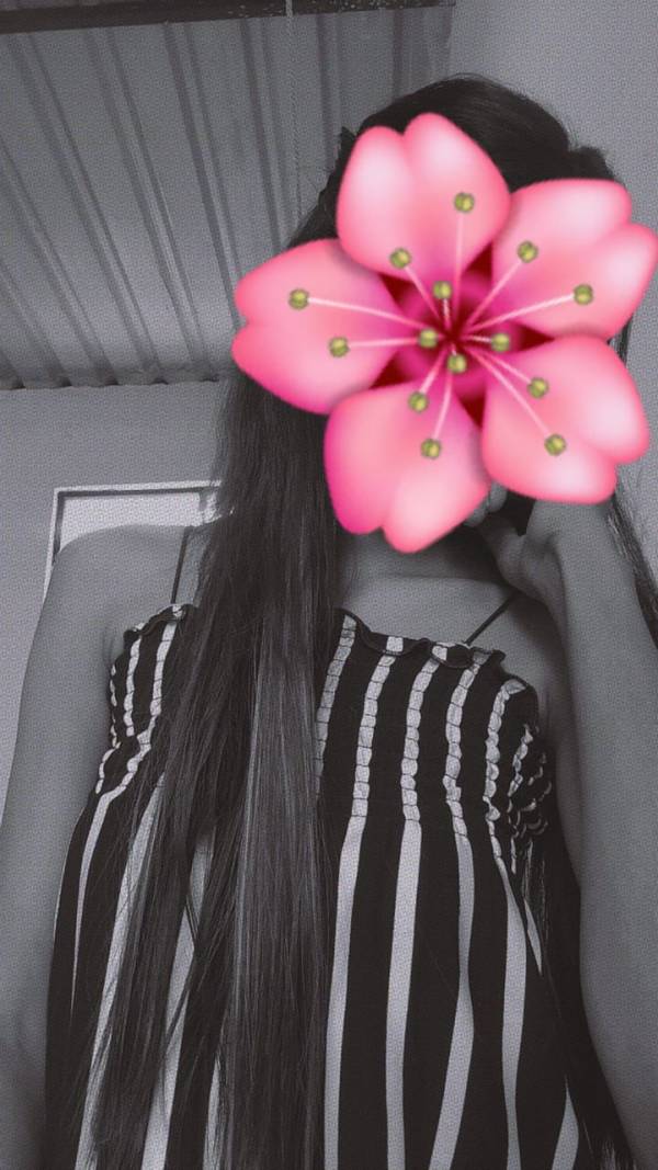69f98409f10bfJyNqEHgJox1777959945