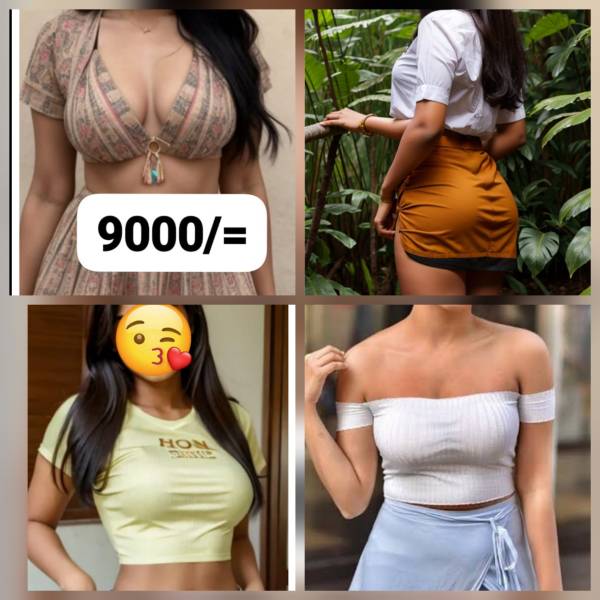 69f996320c8beRKdNd5voiz1777964594