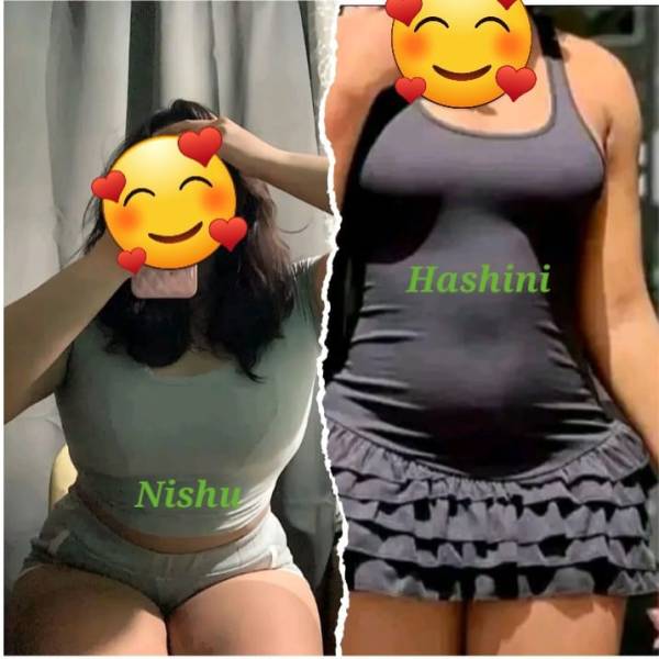 69f997cf515e252NuUAf76w1777965007