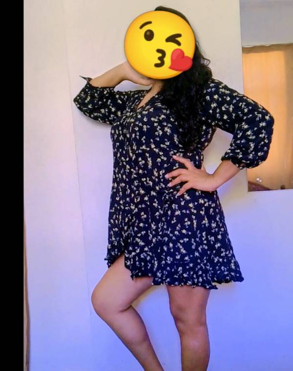 69f9b49601bfaNqAwDRUn3C1777972374
