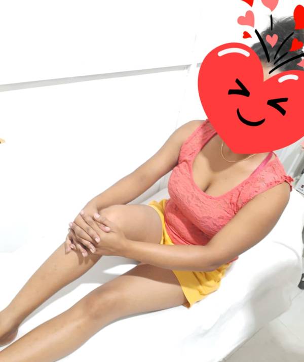 69f9b76d3970btpG5K4HgEy1777973101