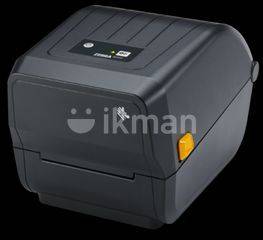 Zebra ZD230 Barcode Label Printer