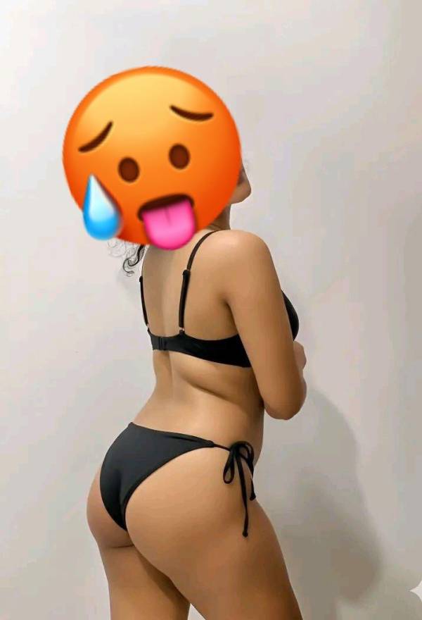 69f9eaf6b7df91UBsPE0hLU1777986294