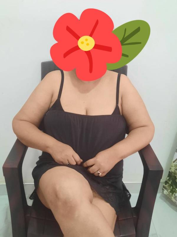 69f9f3c867345R4Ln8wG7pH1777988552