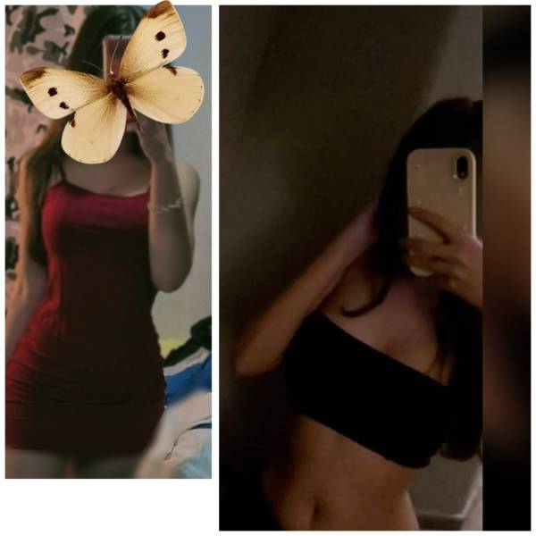 69fa1caa1f157YVlN4uye0N1777999018