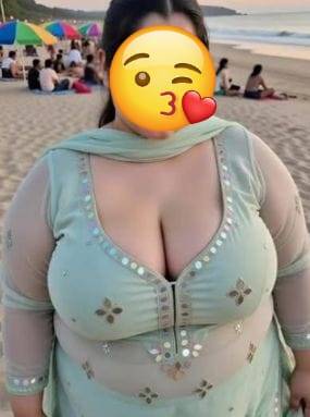 69fabdac6b8b7qCkjb3UEOL1778040236