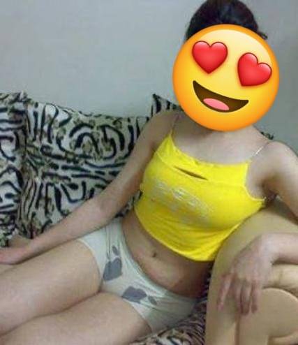 69fac71cce34brfrjnvwBjj1778042652