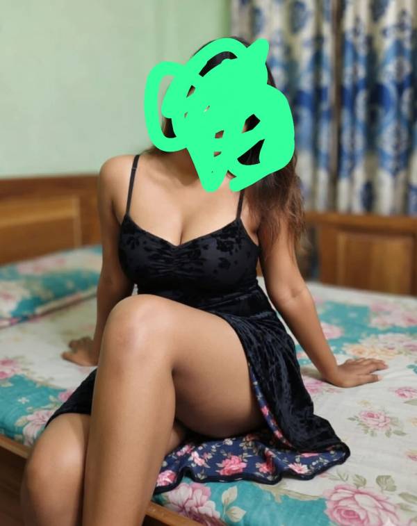 69fac8226b759c5kczDyPBp1778042914