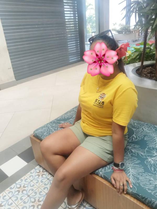 69faccc159db7OlEAql9Ynu1778044097