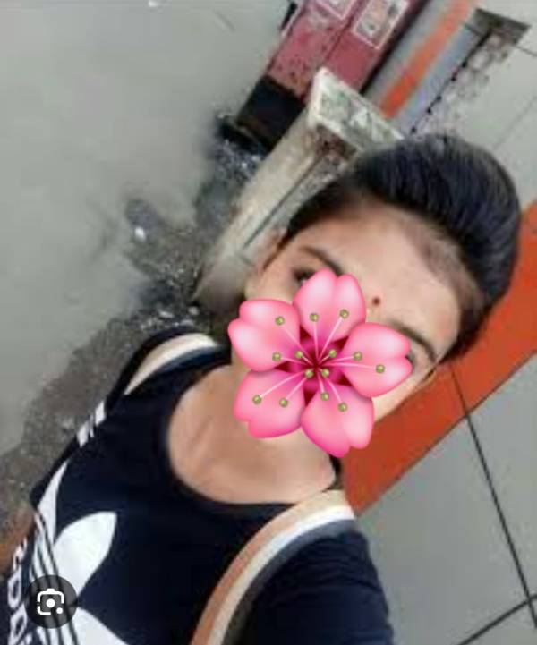 69fad15b86d59Z5lC0doerj1778045275