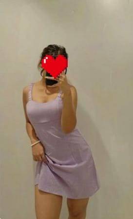 69fada15de424TZIGPLgZV61778047509