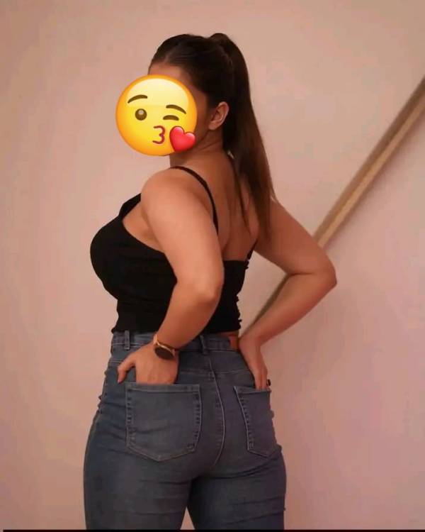 69fada763b477vTzz2LhAkv1778047606