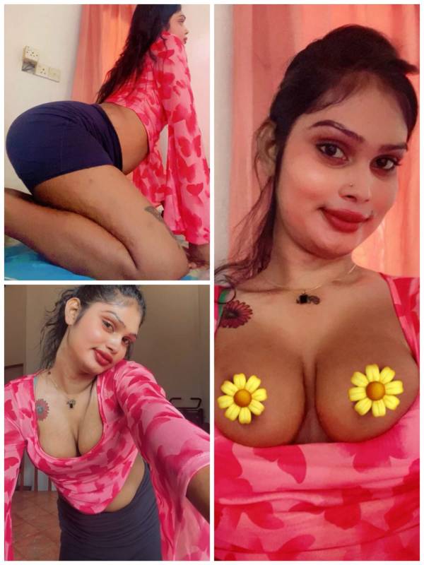 69fae1fd6e000IlfQ2y60ko1778049533