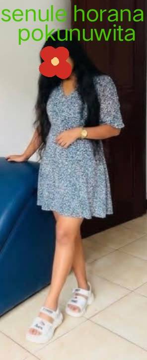 69fafa556f78cTRqdauq5Hi1778055765