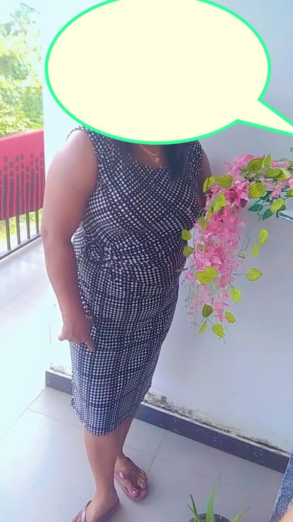 69fb0ca4daa53yXTf28TGHy1778060452