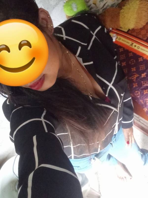 69fb10dc639a0tiZ15Q4rDG1778061532