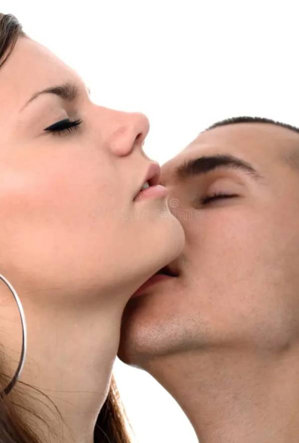 69fb19be6f2a7aMkRSu8Miq1778063806