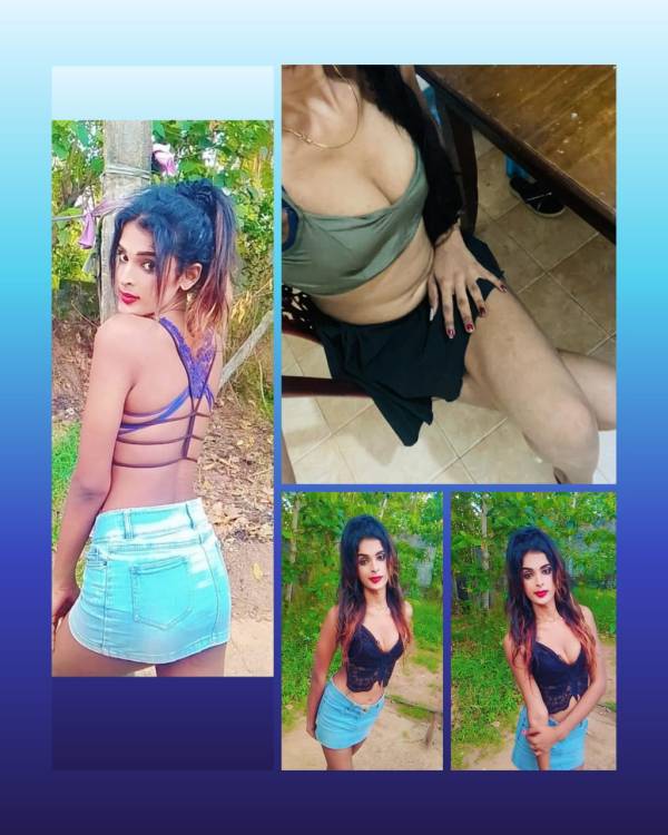 69fb1a9cbb337tDwDMhh2c01778064028