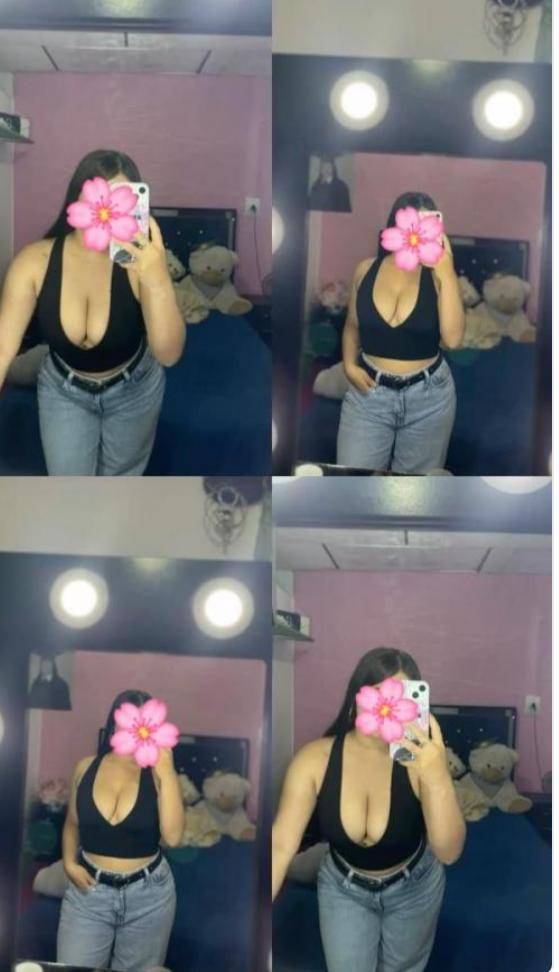 69fb2a3f303bbQe1SHCcRpF1778068031