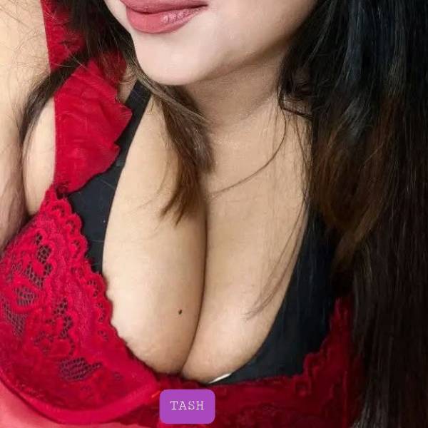 69fb320aa255eQfg2BKvr811778070026