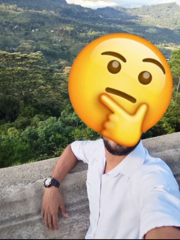 69fb376321fdcvSxk7cuMHI1778071395