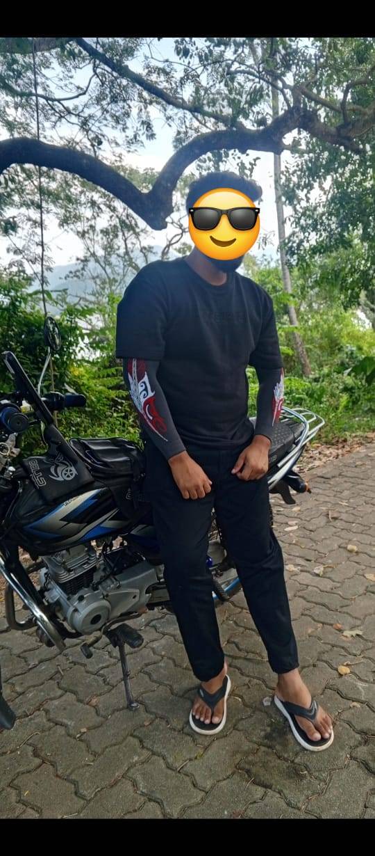 69fb51830684eKM46NpLHt11778078083