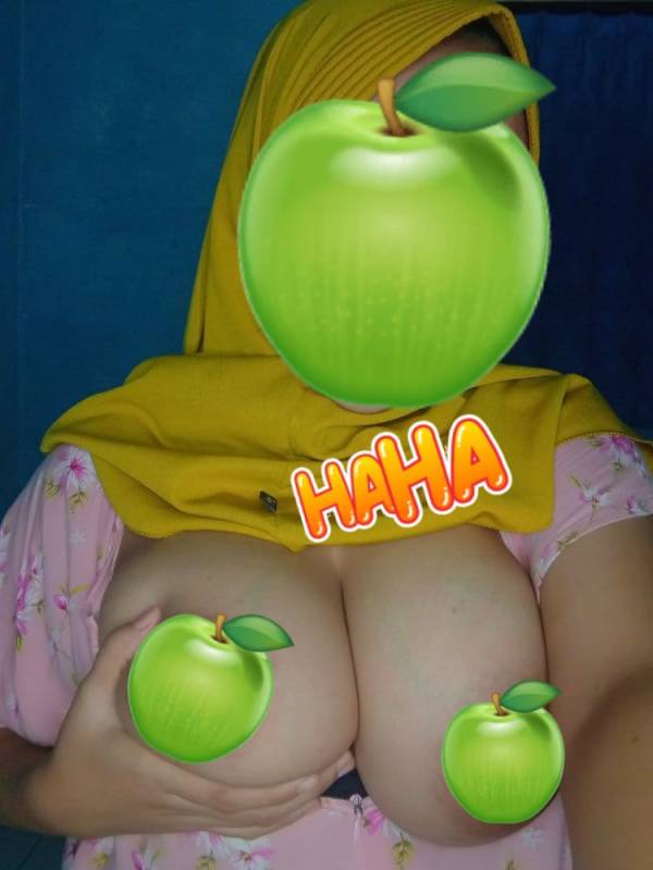 69fb6864bb6fexkEfKDjET51778083940