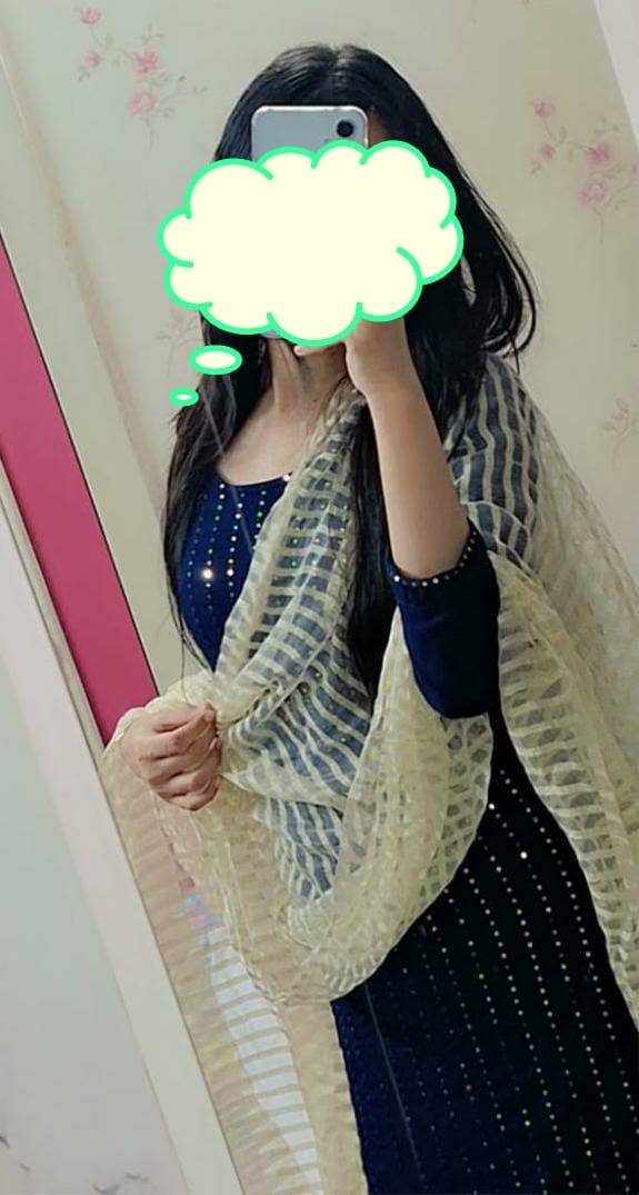 69fb72ee0d8d3sf4fqwyRwf1778086638