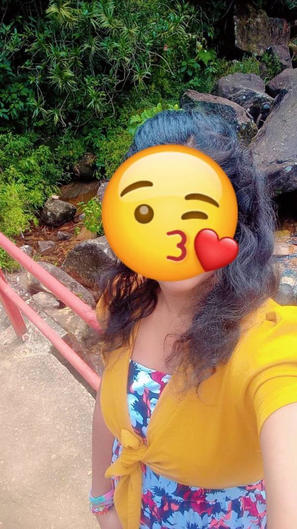 69fb895921e11I78YFuDMN11778092377
