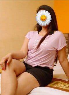 69fb8fdfc5873Iaq47rzgCN1778094047