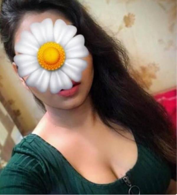 69fb9187ae5a7xuMOeXdqtN1778094471