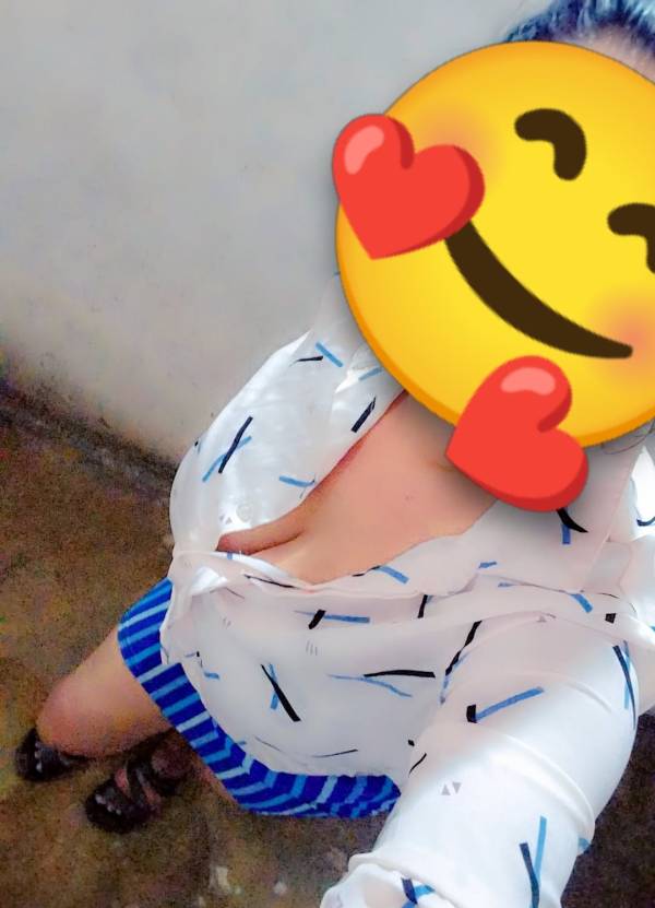 69fc0870bf621XPiD7TU1zu1778124912
